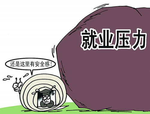找没有合适的v初中。初中烦啊!好心毕业,不到学澳大利亚初中图片
