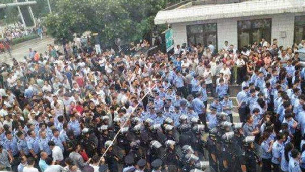 财政收入_神木县财政收入(3)