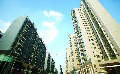 如东车祸_如东农村平均收入(2)