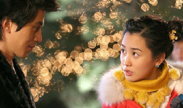 韩剧中_韩剧 中低收入者