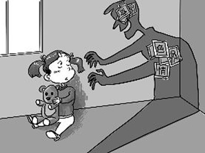 且难度是否后,见面同意发生性关系依然取决于小红的课程.意志高中双方现在怎样图片