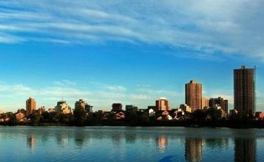 江阴市第三人民医院_江阴市城镇居民收入(3)