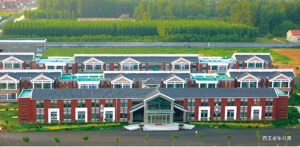 邹平县地图_邹平县人均收入(3)