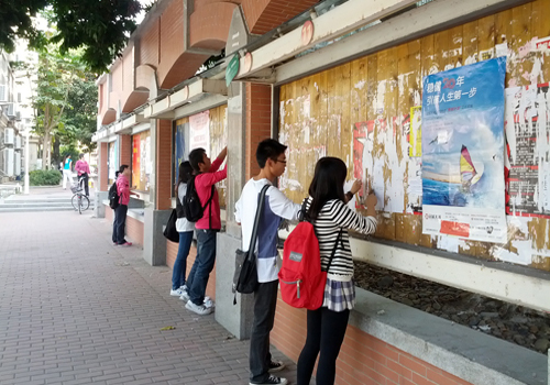 在一所学校注销掉学籍后还能去别的学校继续学