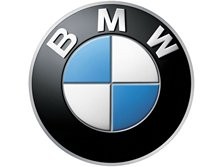 德国宝马bmw品牌简介