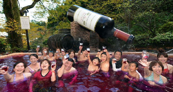 红酒.jpg
