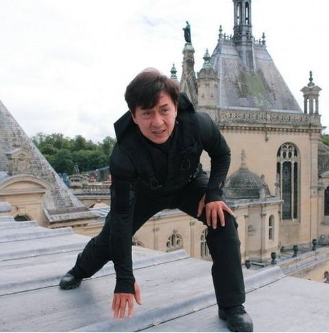 放量跌停_高位放量跌停_低位放量跌停_淘宝助