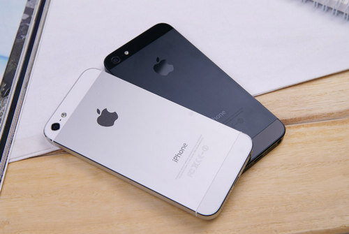 2013012309400433770.jpg