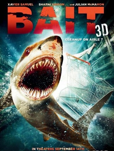 由云南电影集团,光线影业等公司携手好莱坞制作团队共同打造的3d灾难