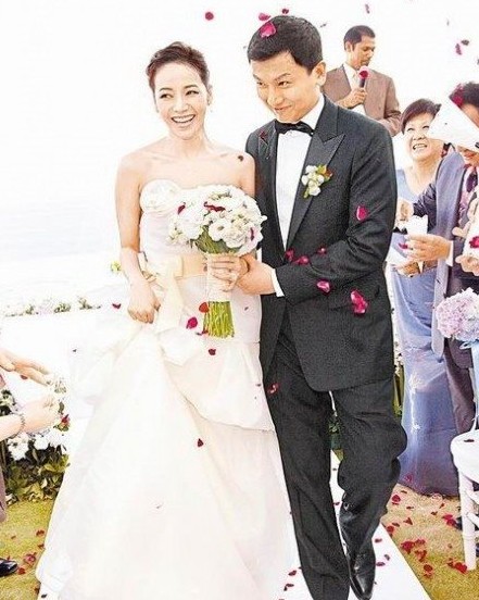 评价侯佩岑的长相,侯佩岑,侯佩岑和周_大山谷图库